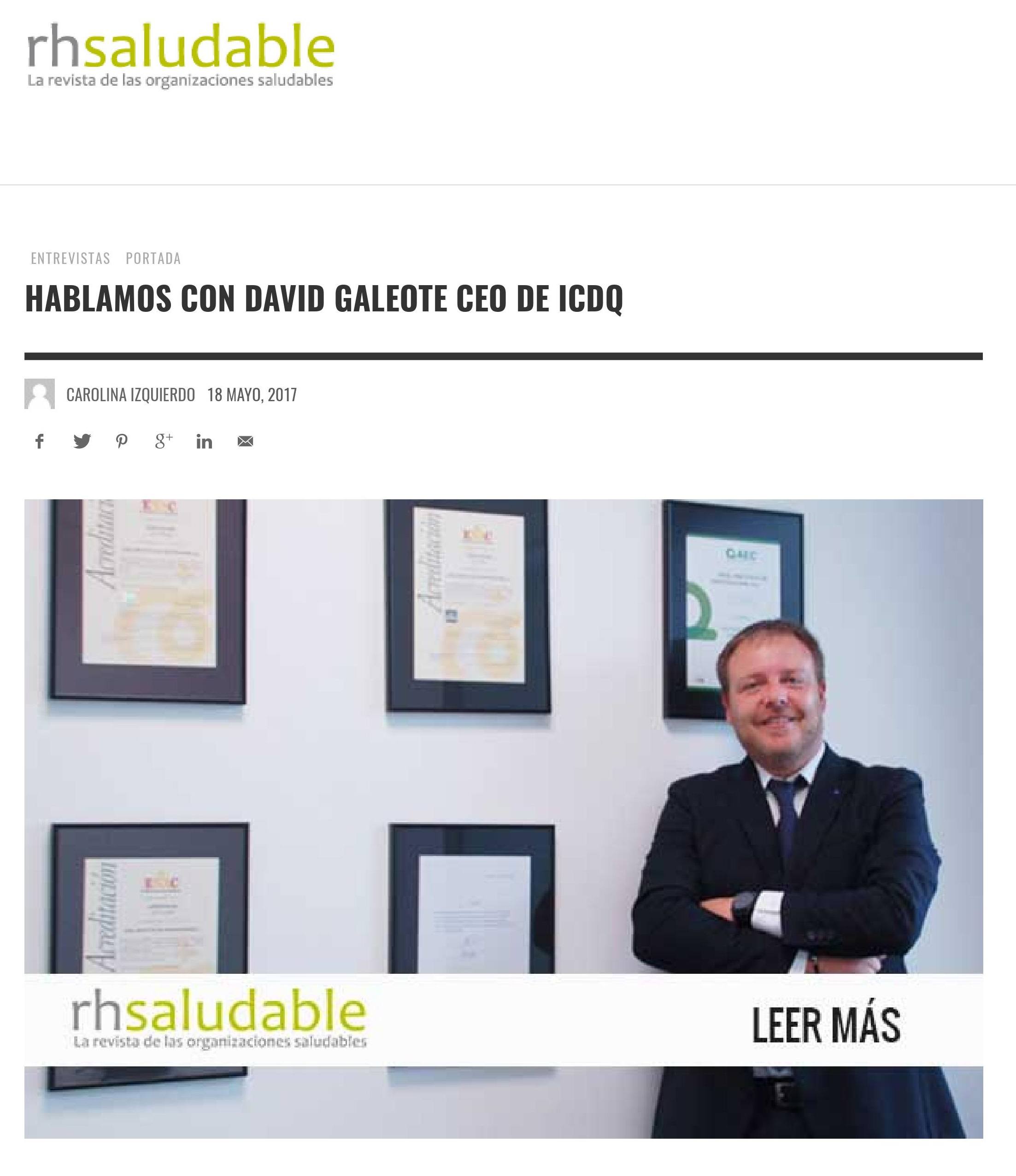 Entrevista-RHSaludable-ICDQ